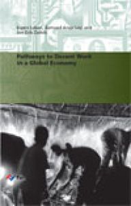 Pathways to Decent Work in a Global Economy