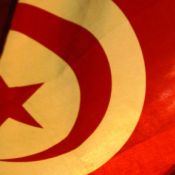 <p> </p>
<p>Denne dagskonferansen om den tunisiske demokratiseringsprosessen ble arrangert til ære for tildelingen av Nobels fredspris 2015 til den tunisiske nasjonale dialogkvartetten. Innledere var akademikere, forskere, politikere og representanter fra fagbevegelsen. Fra Fafo deltok Kristian Takvam Kindt. Fafo arrangerte konferansen sammen med Universitetet i Oslo og International Law and Policy Institute (ILPI).<br /><br /><a target="_blank" href="http://www.hf.uio.no/ikos/english/research/news-and-events/events/conferences/2015/revolution-dialogue-and-transition-what-the-world.html" rel="noopener">Program</a></p>