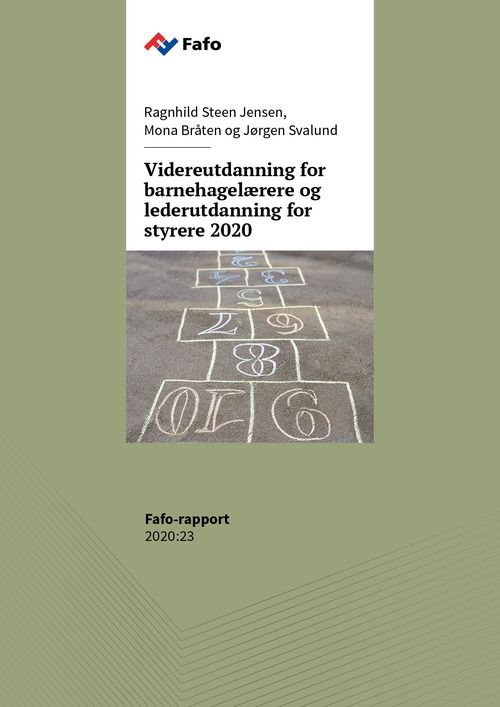 Last ned publikasjonen