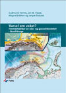 Varsel om vekst?