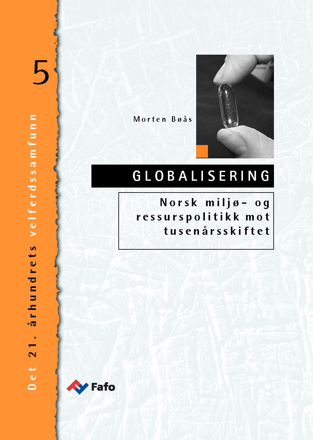 Last ned publikasjonen