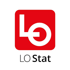 LO Stat