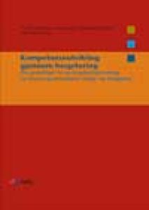 Kompetanseutvikling gjennom hospitering