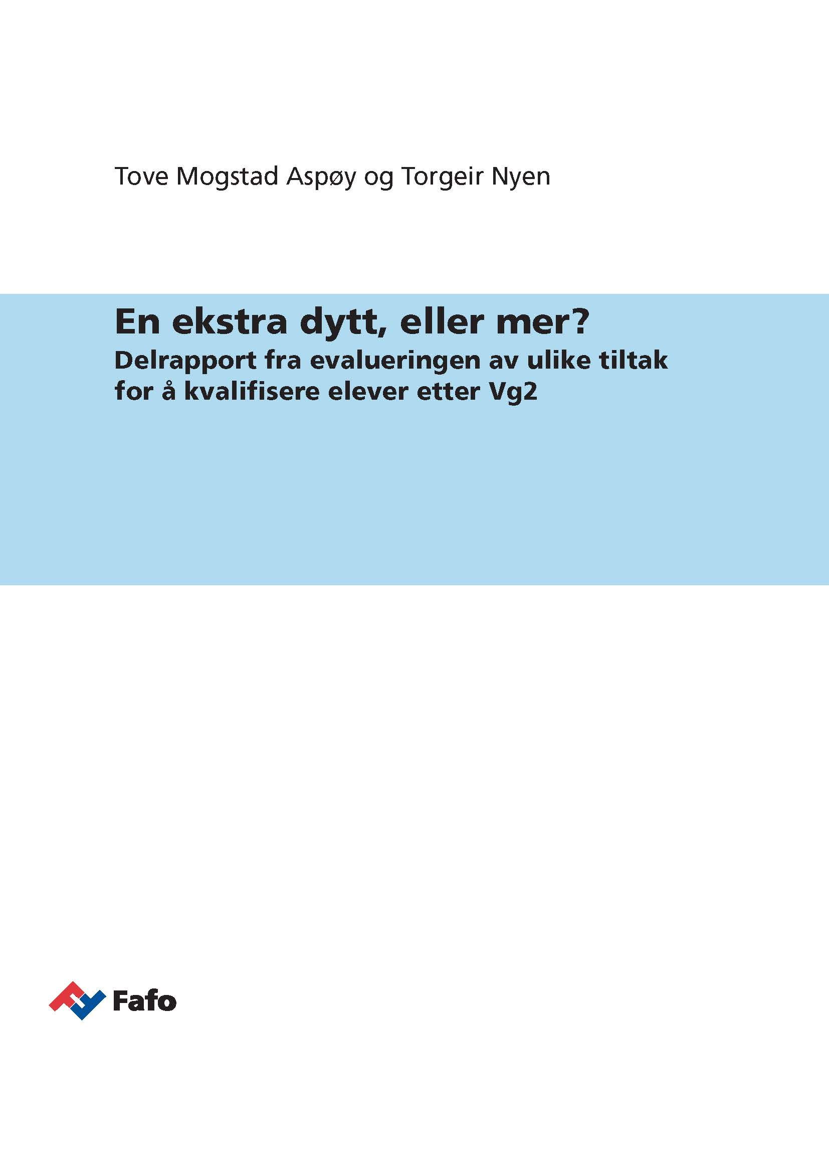 Last ned publikasjonen