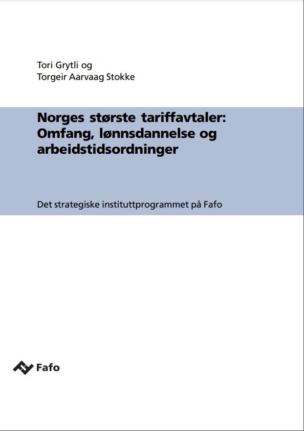 Last ned publikasjonen