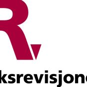 <p><a dir="ltr" target="_blank" href="index.php/nb/fafo-tv">Seminaret ble strømmet. Se opptak på Fafo-tv</a>.</p>
<p>Presentasjoner kan lastes ned fra <a dir="ltr" target="_blank" href="http://fafooestforum.no/index.php/seminarer/item/riksrevisjonen" rel="noopener">seminarets nettside</a></p>
<p>Klarer staten og kommunene å motvirke sosial dumping gjennom reglene om offentlige anskaffelser? Og hvordan er myndighetenes innsats mot arbeidsmiljøkriminalitet? Riksrevisjonen kom med to rapporter om disse temaene 21. juni. På vårt seminar 22. juni kl 13-15 skal Martin Ørvim og Solveig Dahl, underdirektører ved Riksrevisjonen legge fram hovedkonklusjonene. Helge Eide, underdirektør i KS og Ingrid Finboe Svendsen, direktøren for Arbeidstilsynet er invitert til å kommentere hver sin rapport.</p>