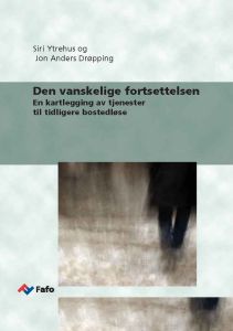 Den vanskelige fortsettelsen