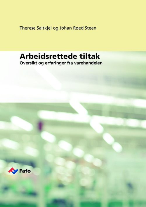 Last ned publikasjonen