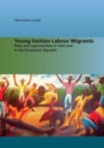 Young Haitian Labour Migrants