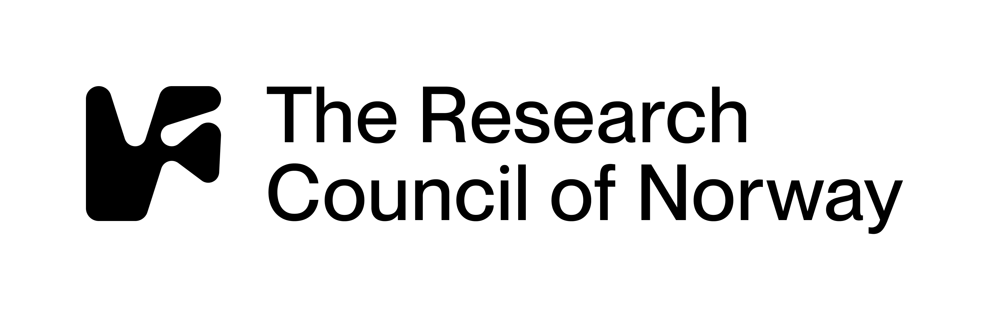 Research Council of Norway