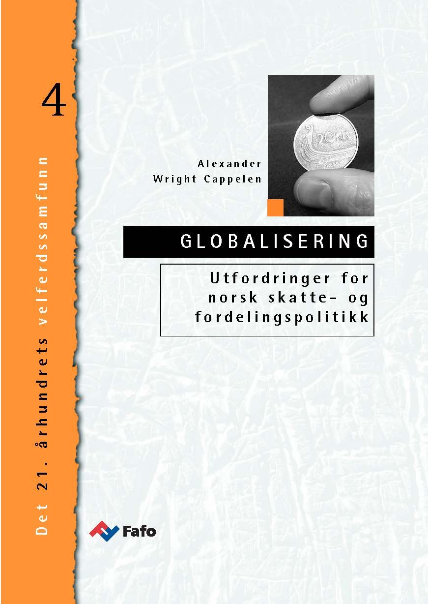 Last ned publikasjonen