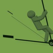 <p>Den nye boken «Turnus som fremmer heltidskultur» er basert på en rekke evalueringer av nyere forsøk med endret turnus. På dette seminaret ble boka presentert av tre av forfatterne. Deretter ble partene i arbeidslivet utfordret til å reflektere over resultatene som er oppnådd.</p>