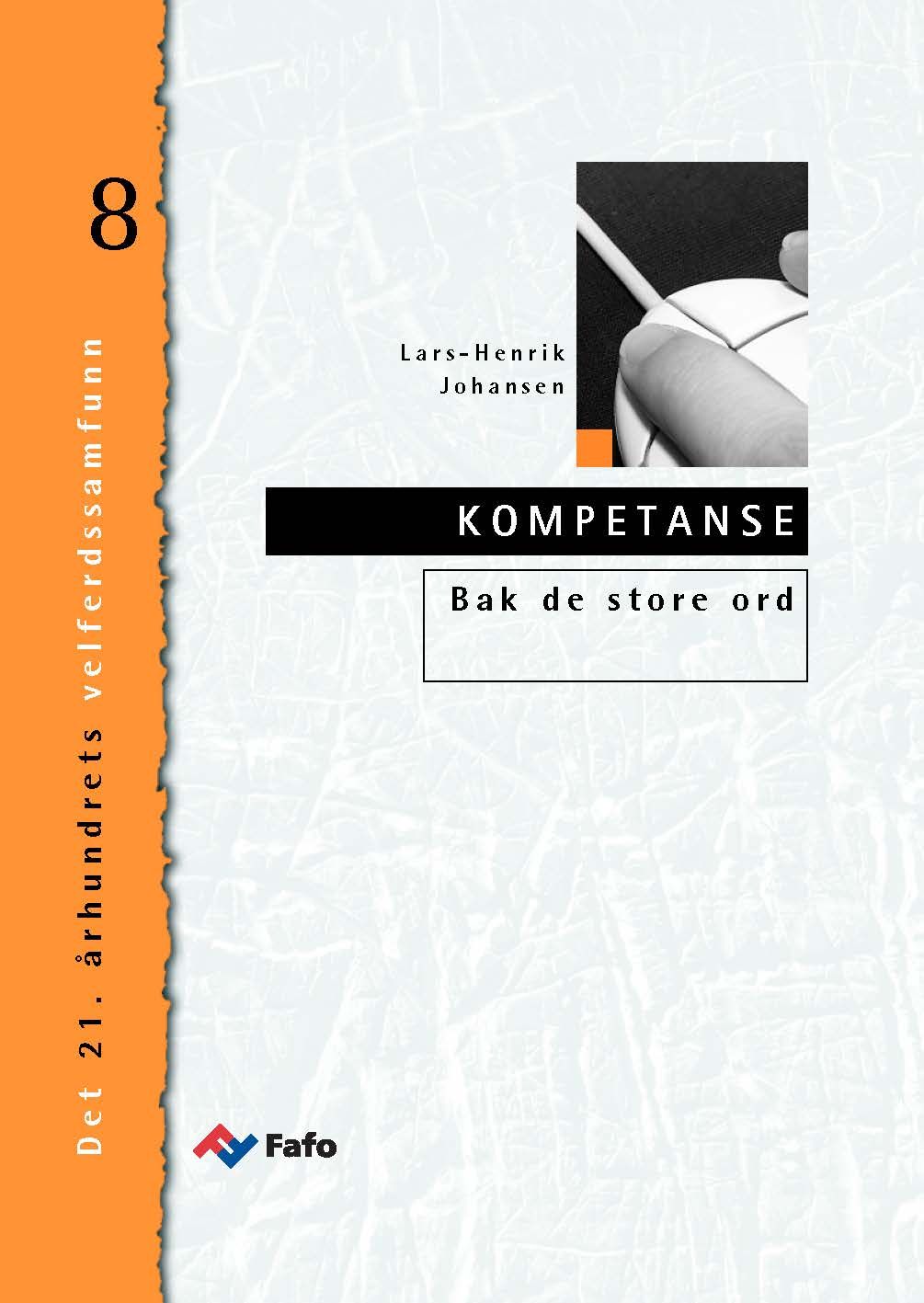 Last ned publikasjonen