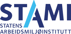 Statens Arbeidsmiljøinstitutt
