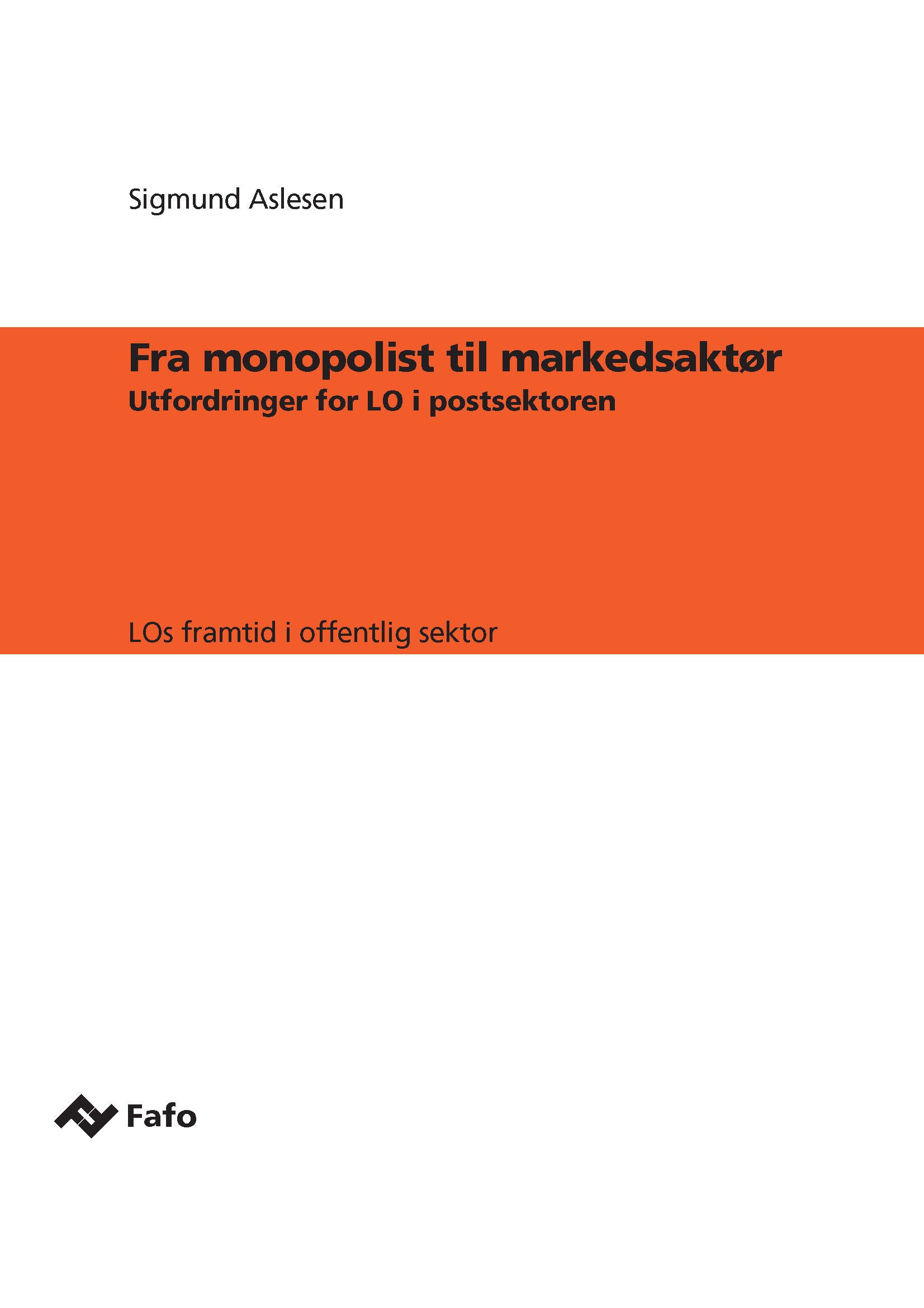 Last ned publikasjonen