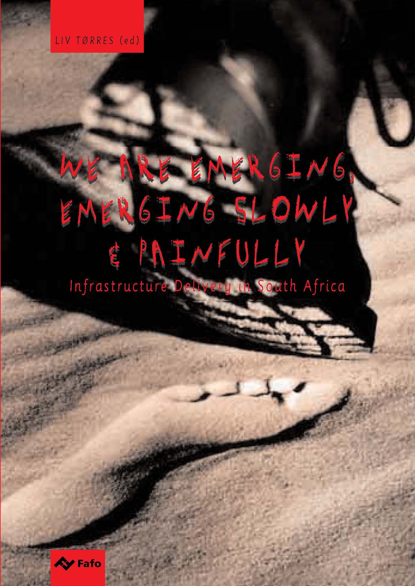 Last ned publikasjonen