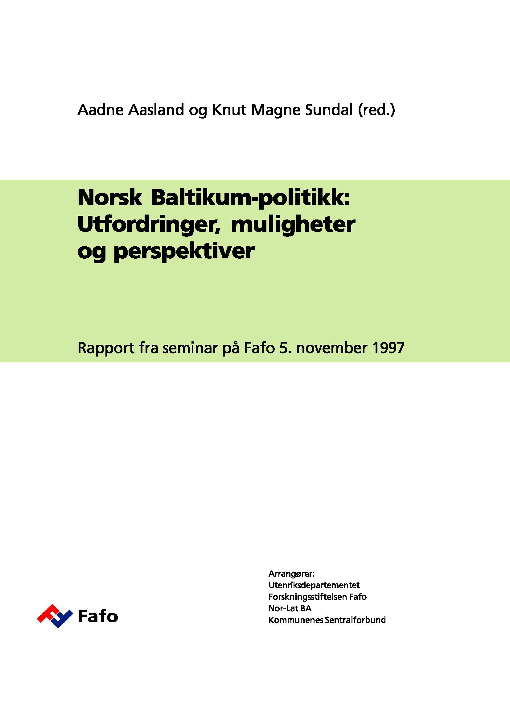 Last ned publikasjonen