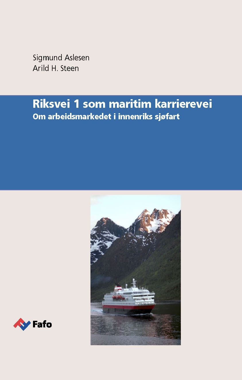 Last ned publikasjonen