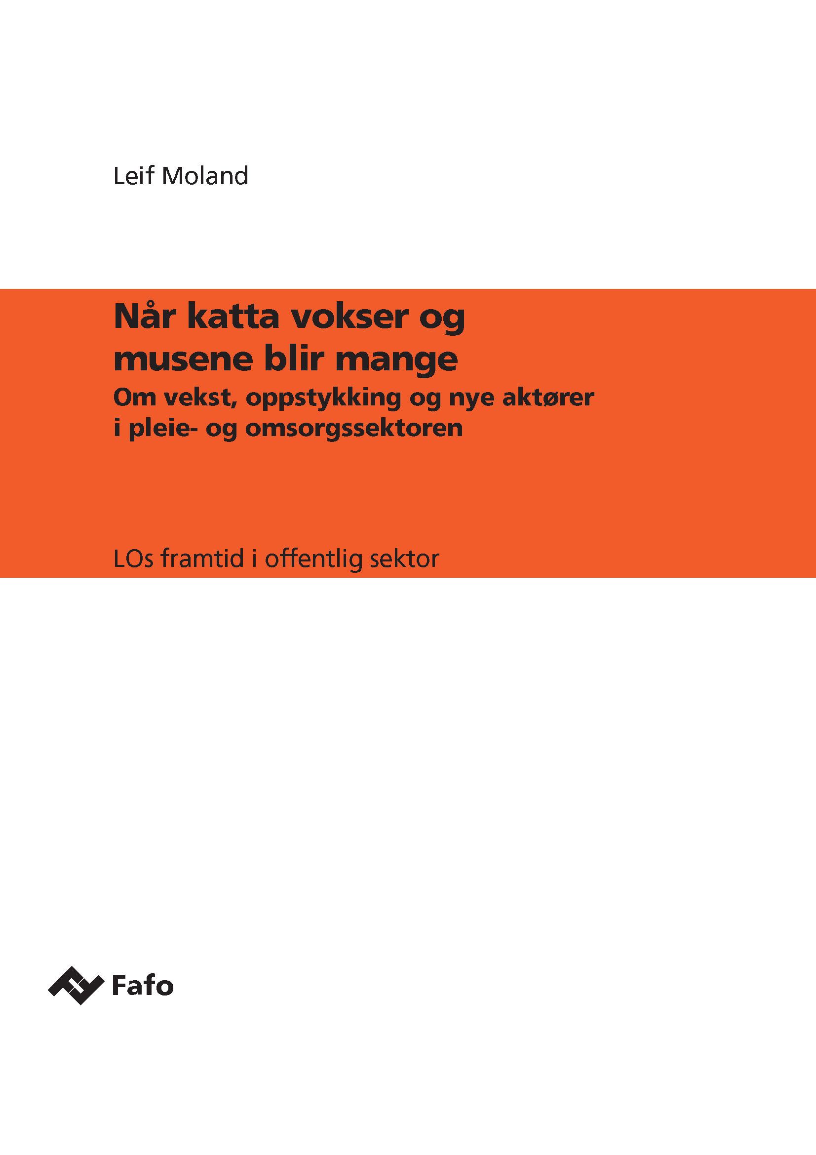 Last ned publikasjonen