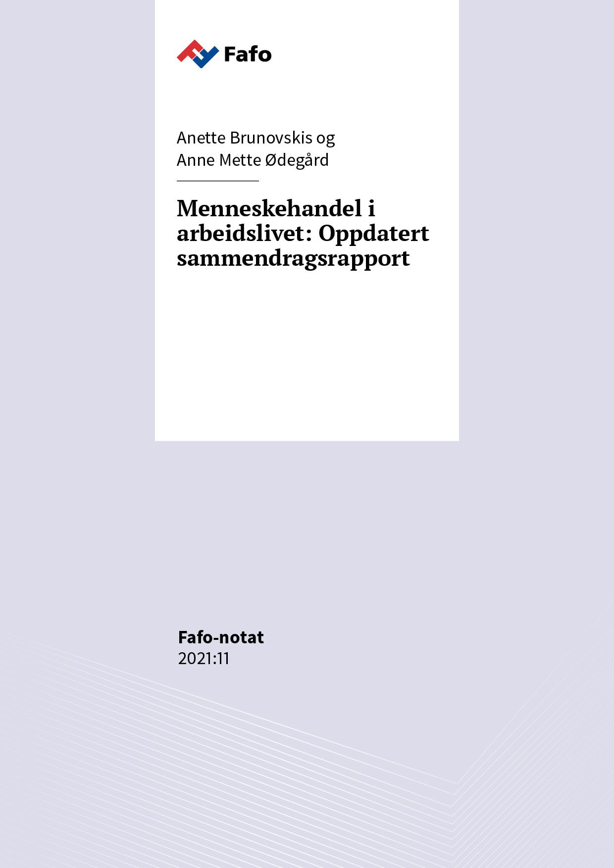 Last ned publikasjonen