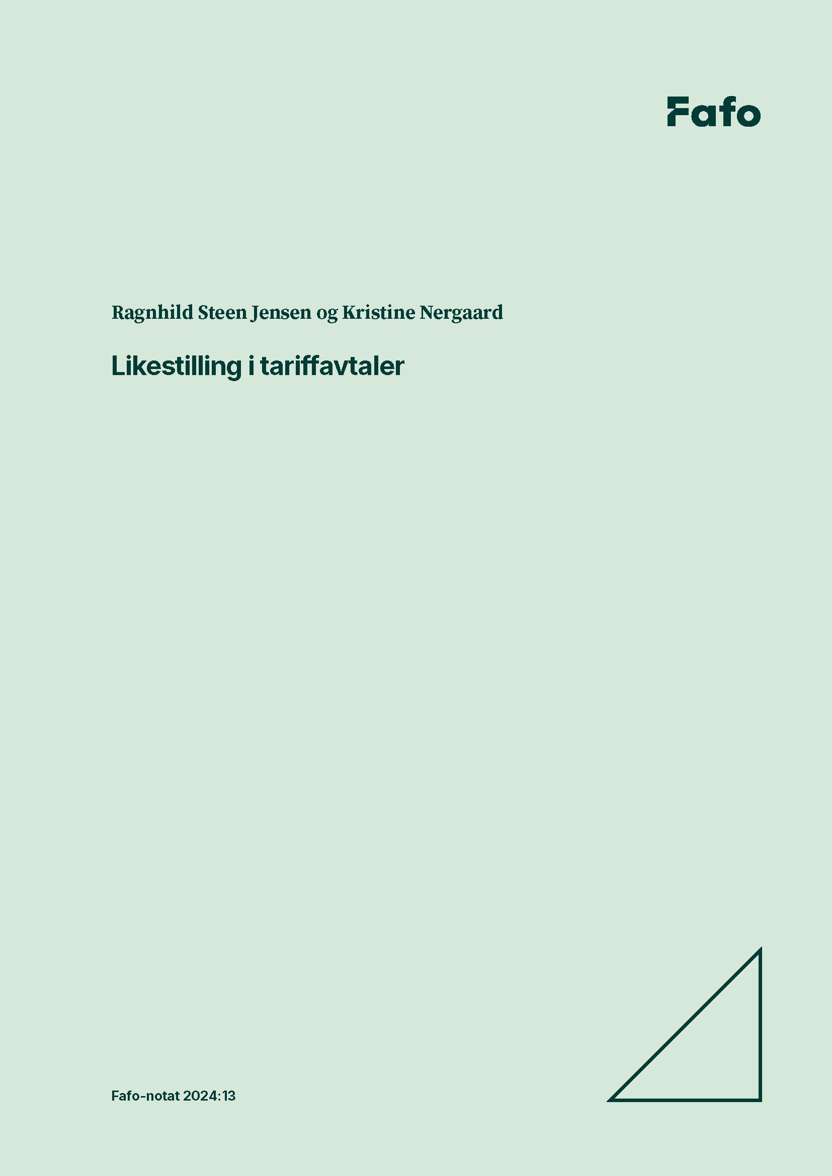 Last ned publikasjonen