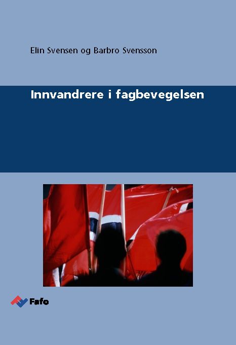 Last ned publikasjonen