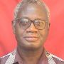 Anthony Kwaku Edusei | 