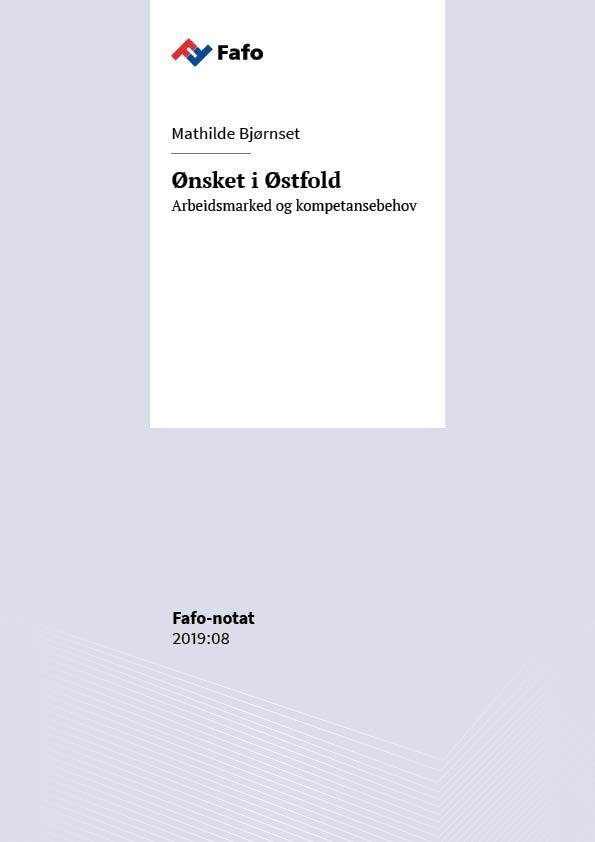 Last ned publikasjonen