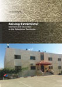 Raising Extremists?