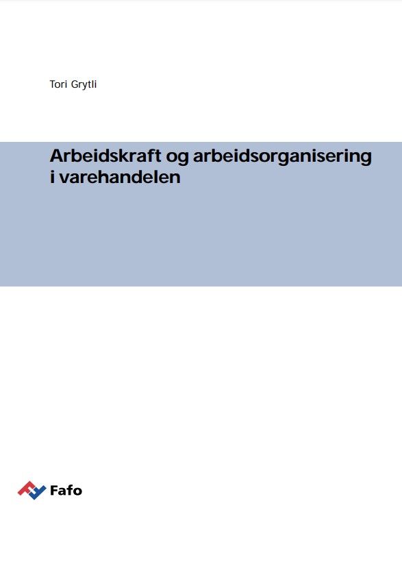 Last ned publikasjonen