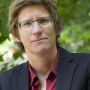 Christine Trampusch | 