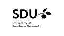Syddansk Universitet