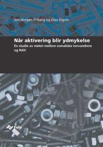 Når aktivering blir ydmykelse