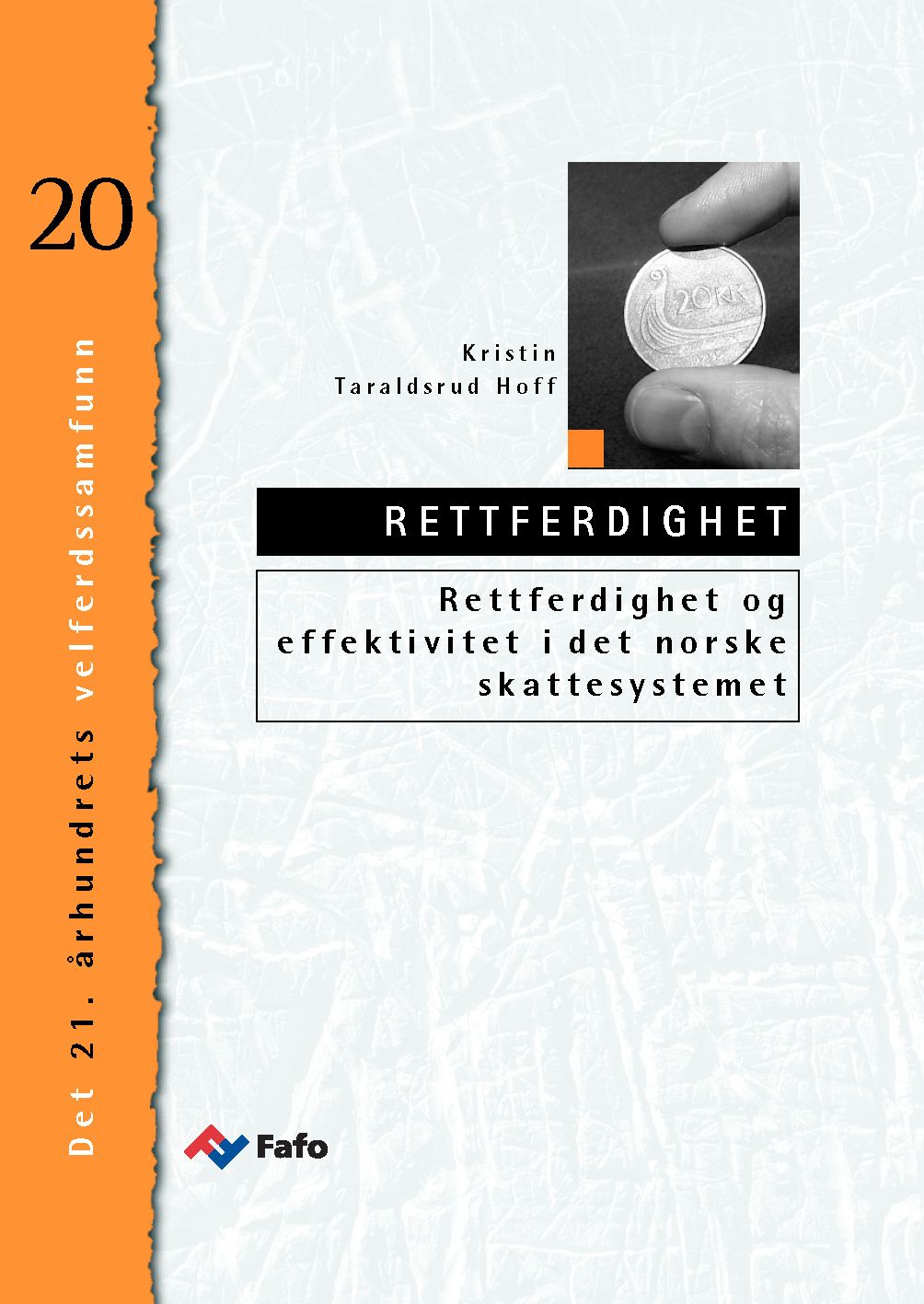 Last ned publikasjonen