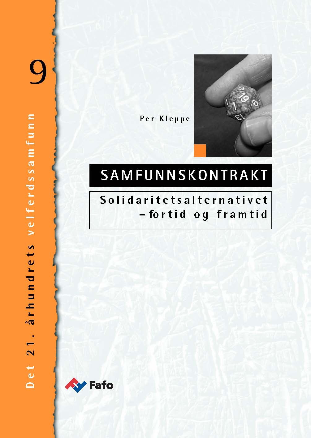 Last ned publikasjonen