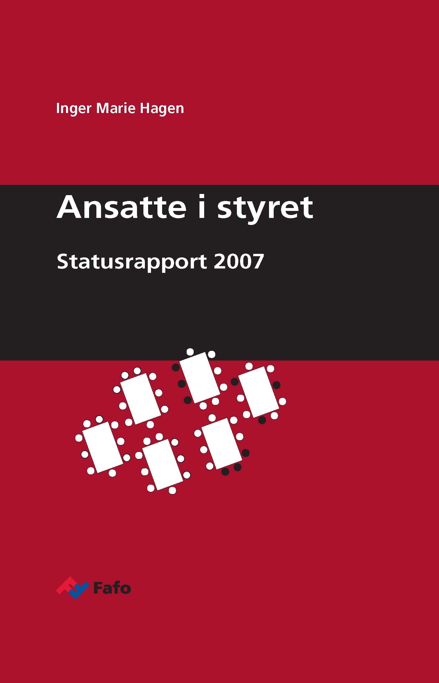 Last ned publikasjonen