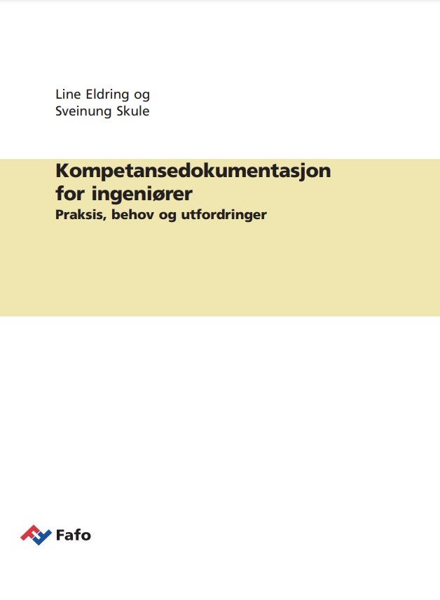 Last ned publikasjonen