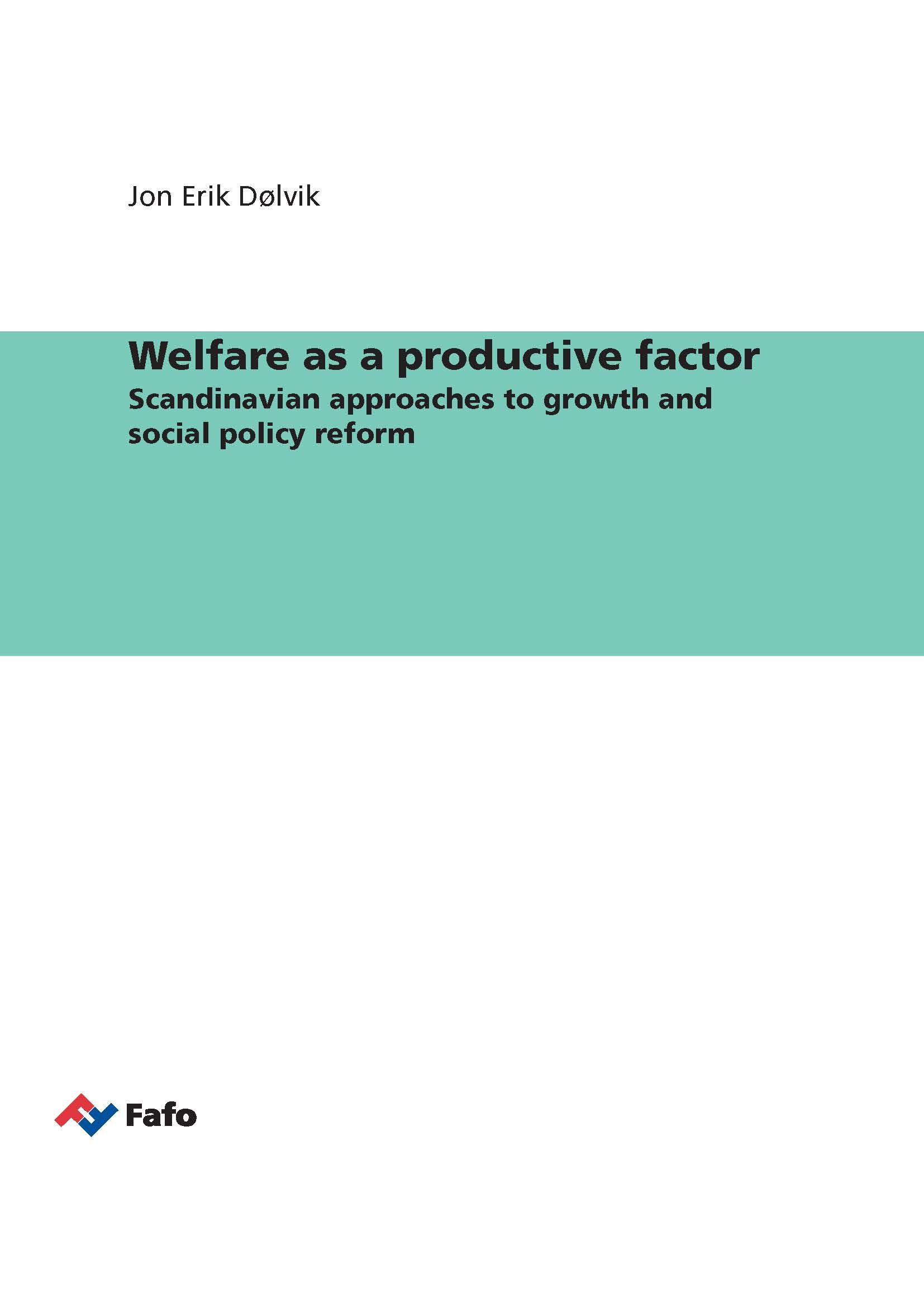 Last ned publikasjonen