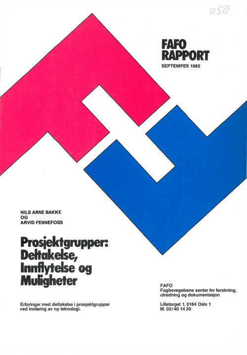 Last ned publikasjonen