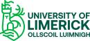 University of Limerick