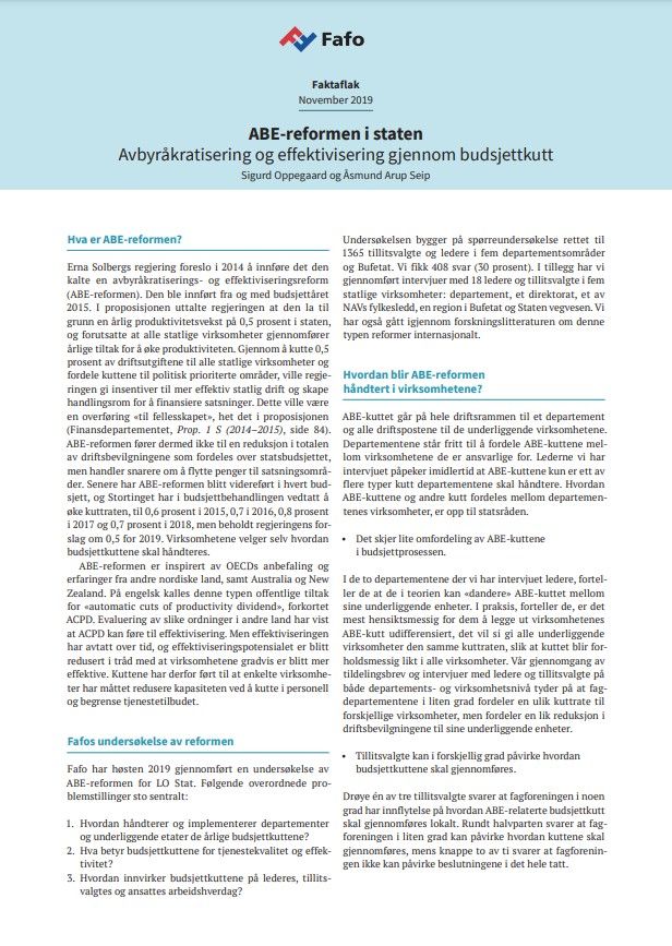 Last ned publikasjonen