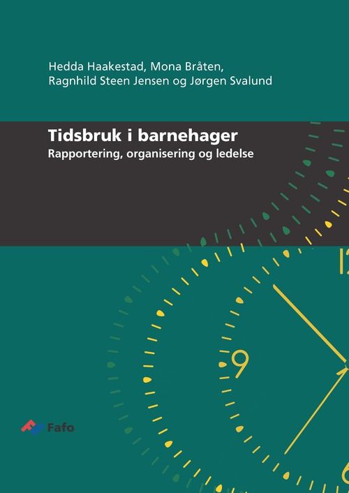 Last ned publikasjonen