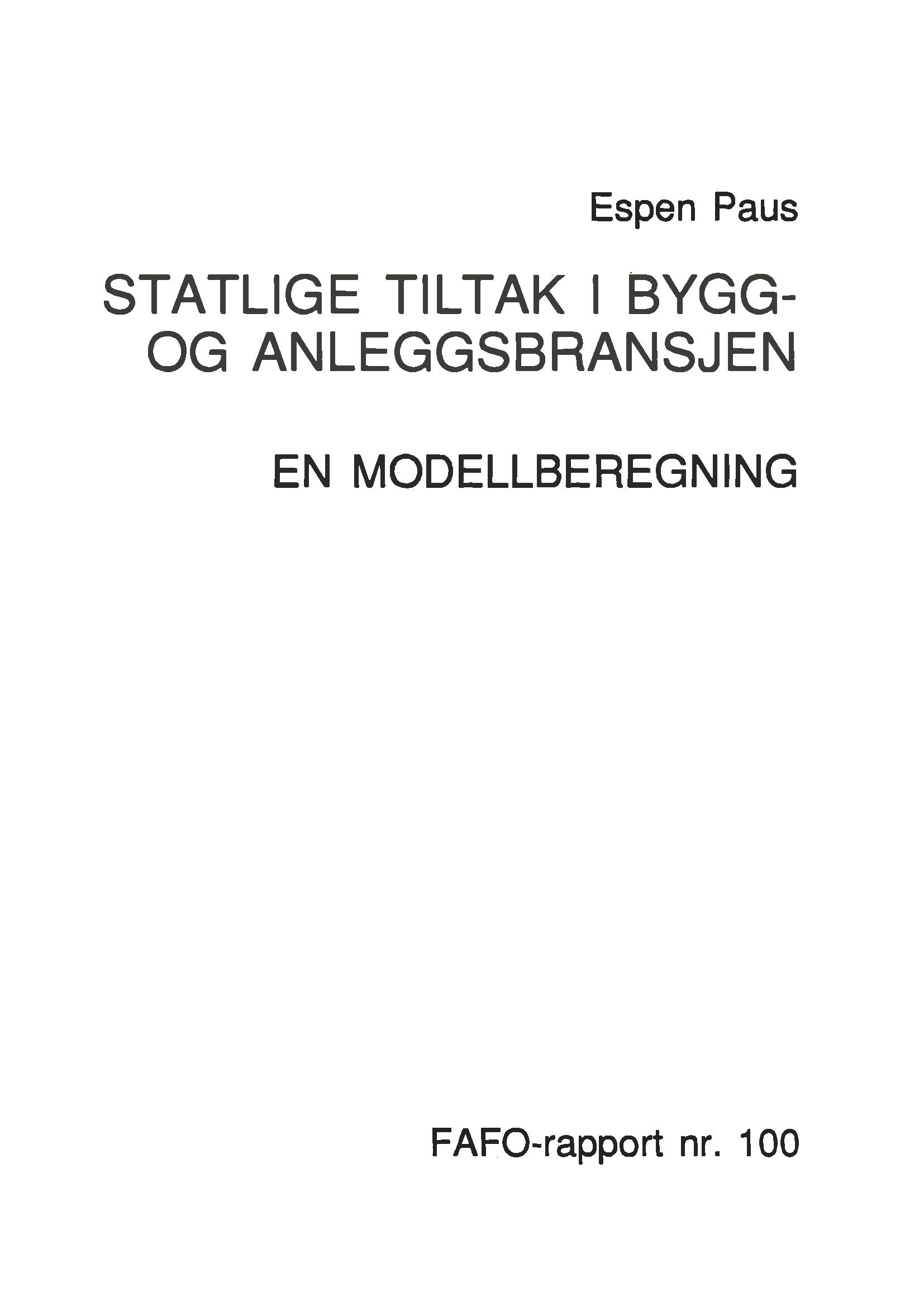 Last ned publikasjonen