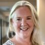 Ingrid Kvestad | 