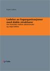 Last ned publikasjonen