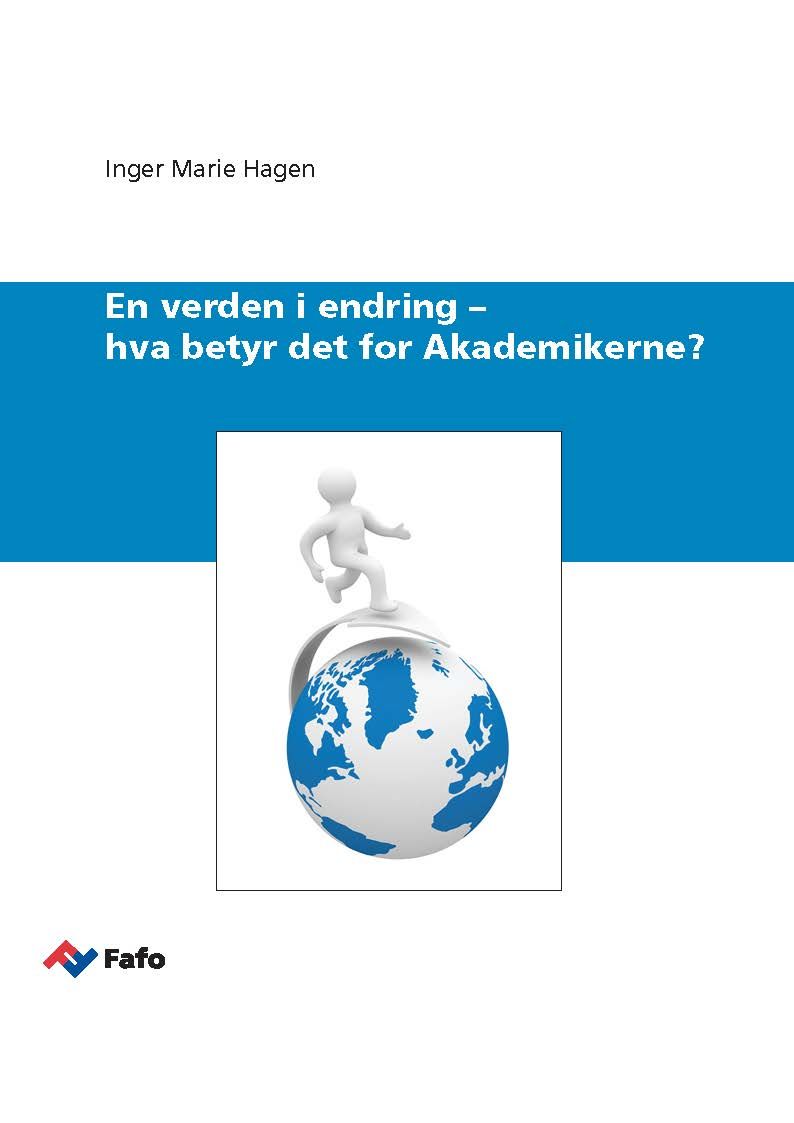 Last ned publikasjonen