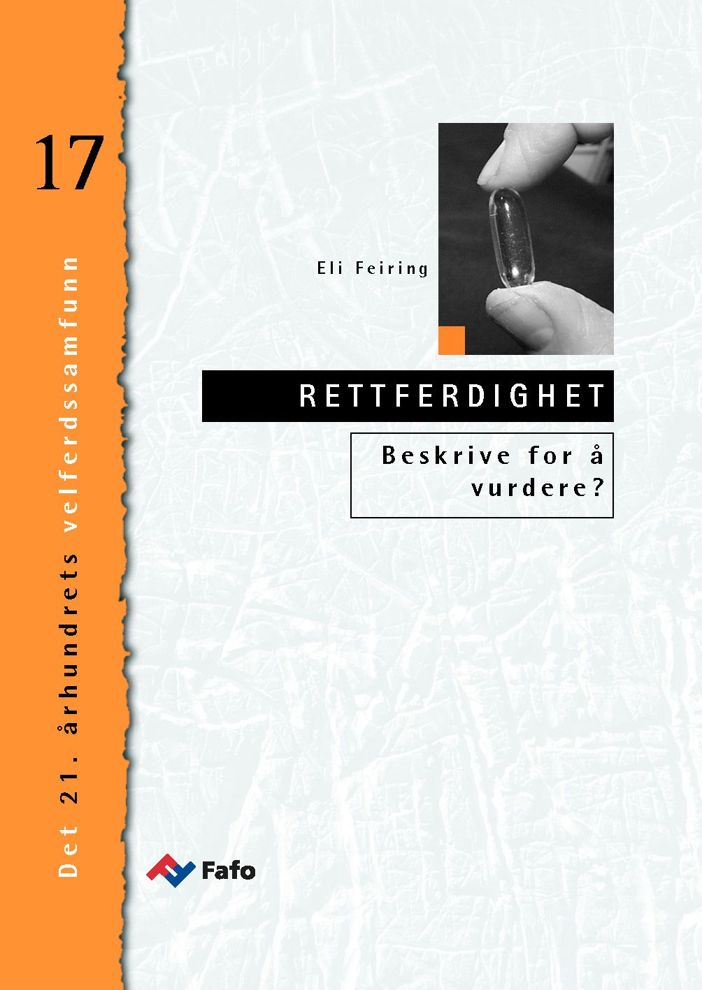 Last ned publikasjonen