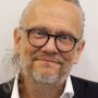Terje Olsen | 