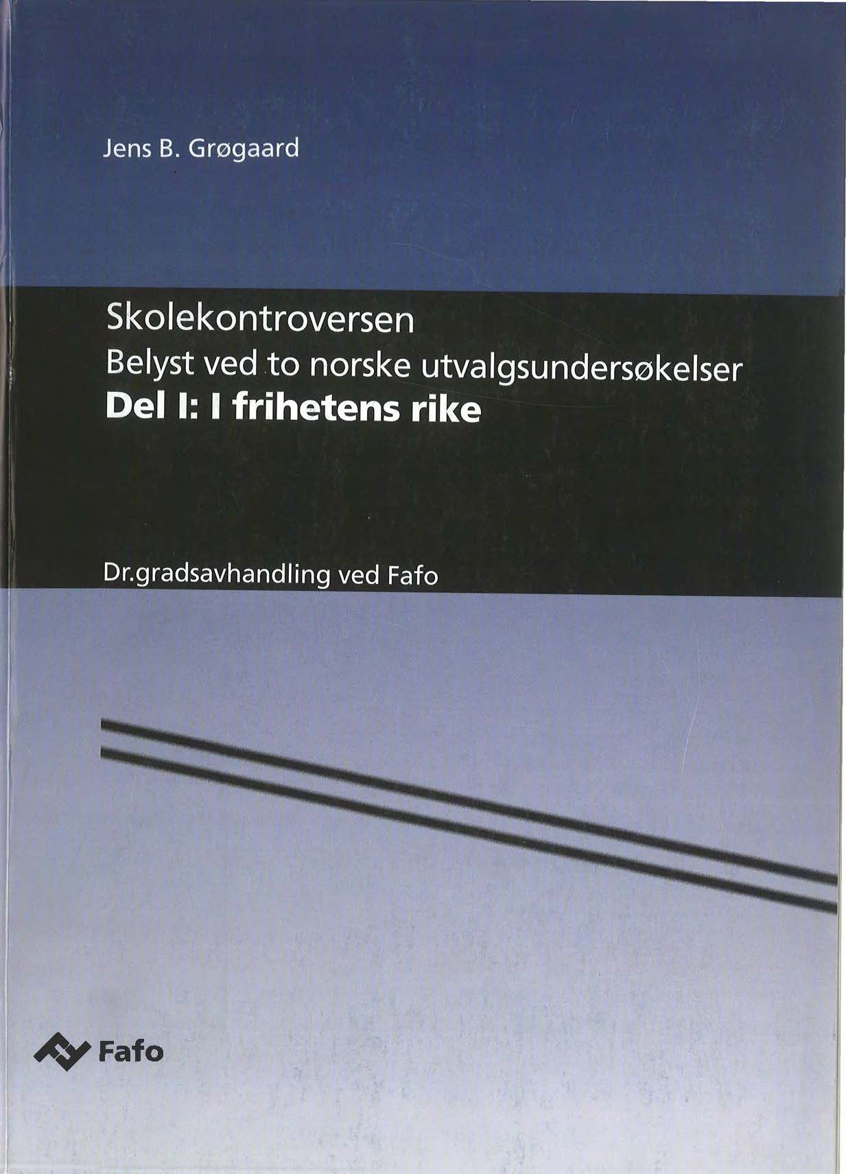 Last ned publikasjonen