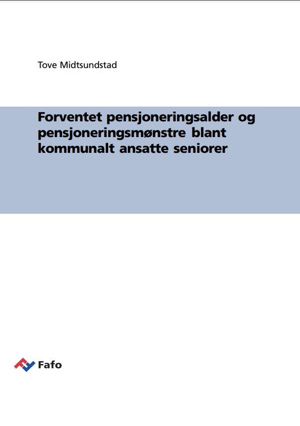 Last ned publikasjonen